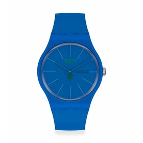 Meeste Kell Swatch (Ø 41 mm)